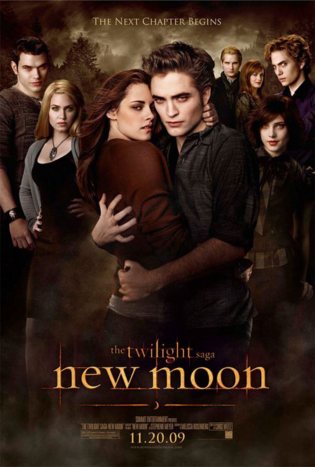 the-twilight-saga-new-moon
