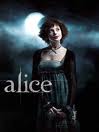 alic