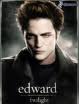 edward