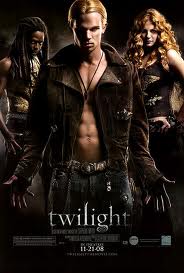 images (5)
