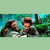 twilightaniicons256ljzz2