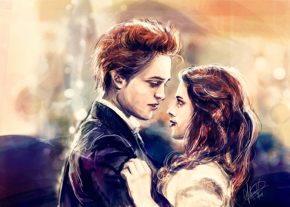 Twilighttwilightseries78107001008720