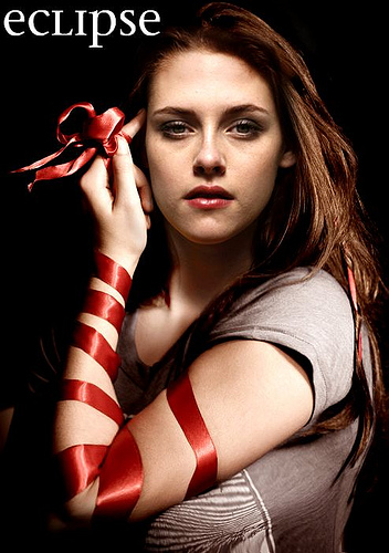The-Twilight-Saga-Eclipse-12-31-10-2