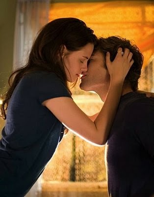 twilightkiss_2