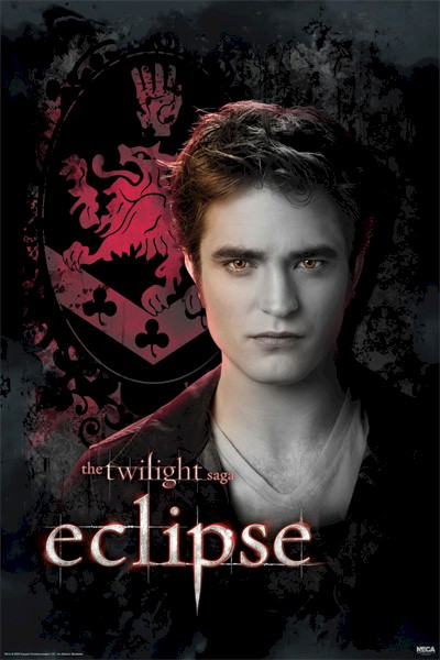 twilight-saga-eclipse-edward-crest-movie-poster-PAS0152