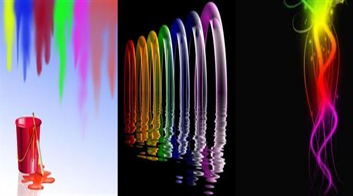 4584a527f5_77282712_o2