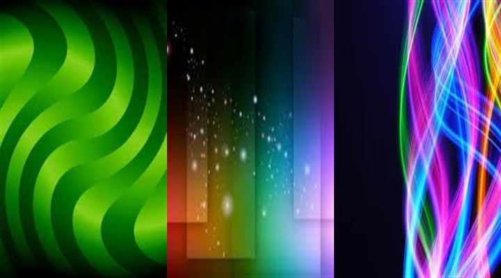 f817e141c7_77282699_o2